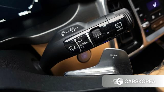 Kia Sorento 4th Generation id 4196447 из Кореи 20