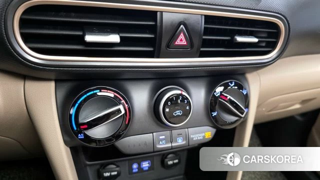 Hyundai Kona id 4447980 из Кореи 20