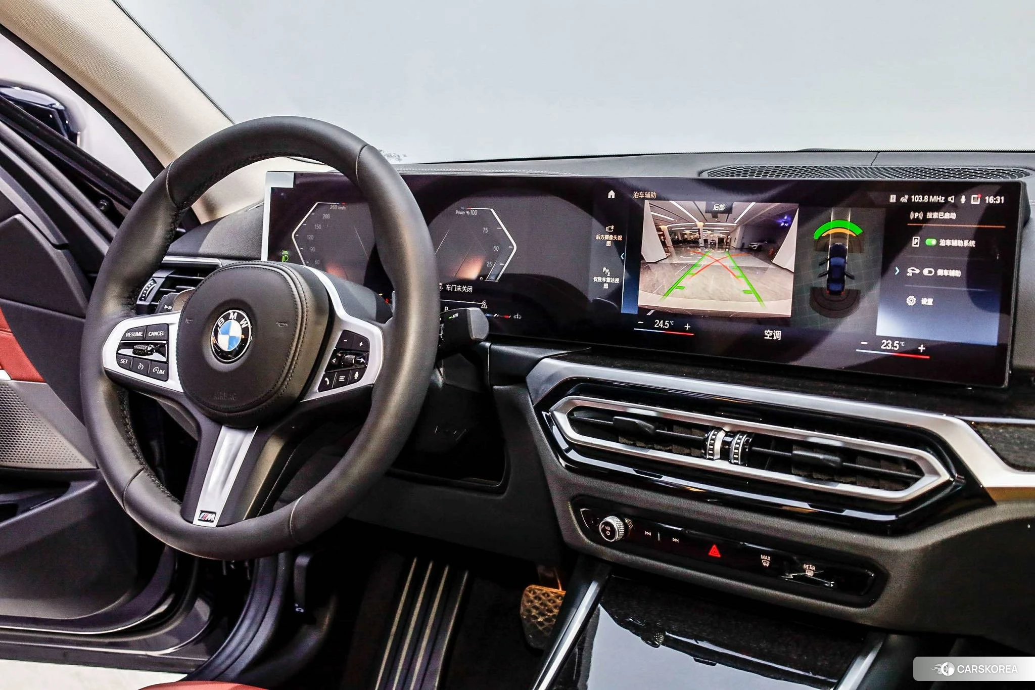 BMW 3 series id 4419373 из Китая 20