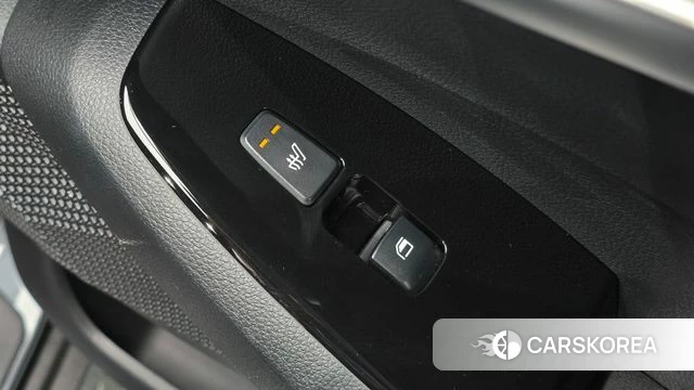 Kia The New Seltos id 4442057 из Кореи 20