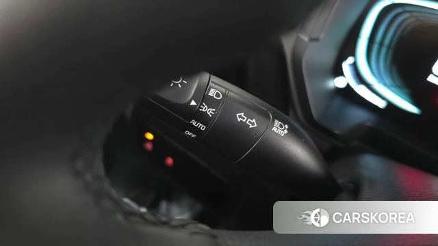 Kia The New Kia Ray id 4408292 из Кореи 20