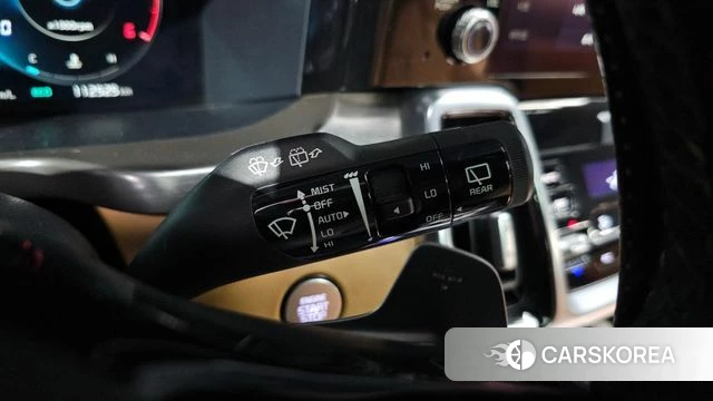 Kia Sorento 4th Generation id 4187423 из Кореи 20