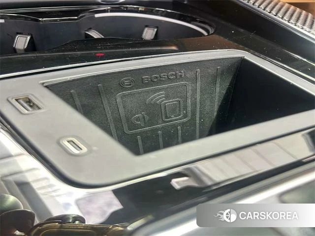 Audi A4L id 4314524 из Китая 20