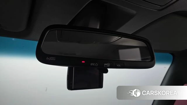 Kia The New Ray id 4770870 из Кореи 20
