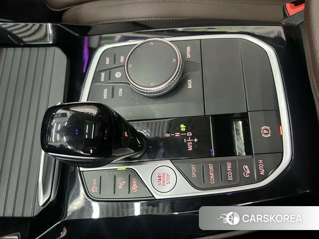 BMW X3 id 4328501 из Китая 20