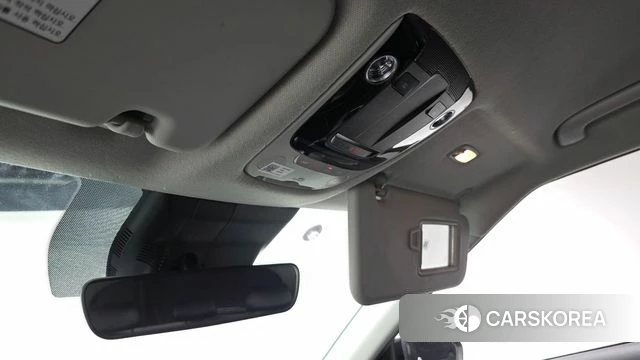 Kia Seltos id 4688951 из Кореи 20