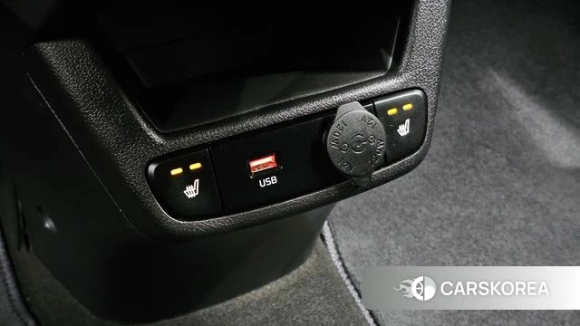 Kia The New Ray id 4580892 из Кореи 20