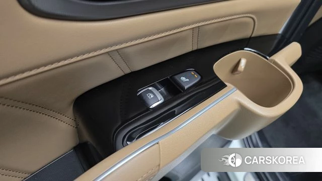Kia The New Sorento 4th Generation id 4554810 из Кореи 20