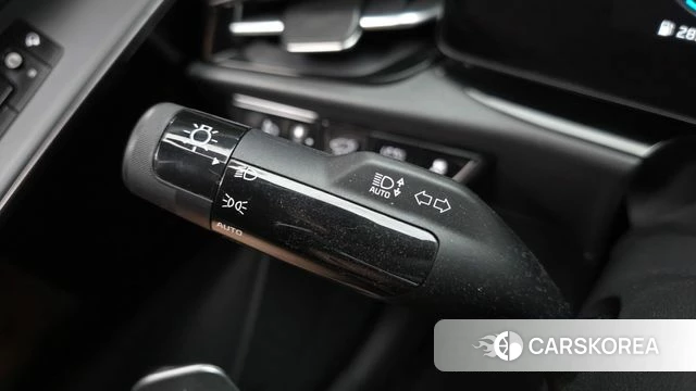 Kia Di Ol Nu Niro id 4422935 из Кореи 20