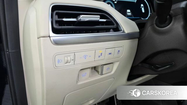 Hyundai Palisade id 4338637 из Кореи 20