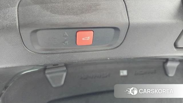 Peugeot 408 id 4185858 из Кореи 20