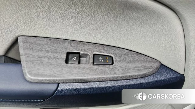 Kia Sportage 5th Generation Hybrid id 4533648 из Кореи 20