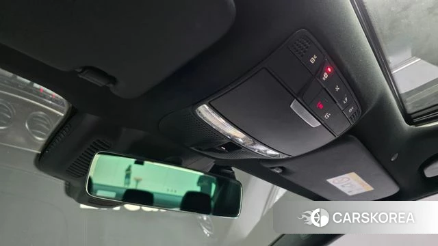 Mercedes-Benz E-Class W213 id 4731717 из Кореи 20
