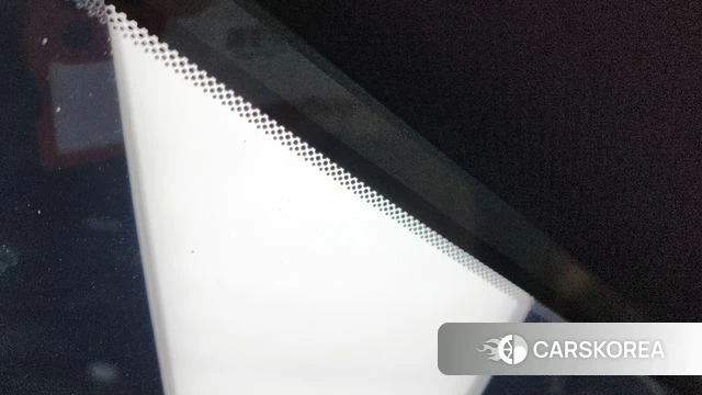 Kia Sorento 4th Generation id 4232361 из Кореи 20