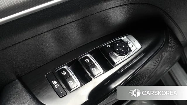 Kia K5 3rd generation id 4899308 из Кореи 20