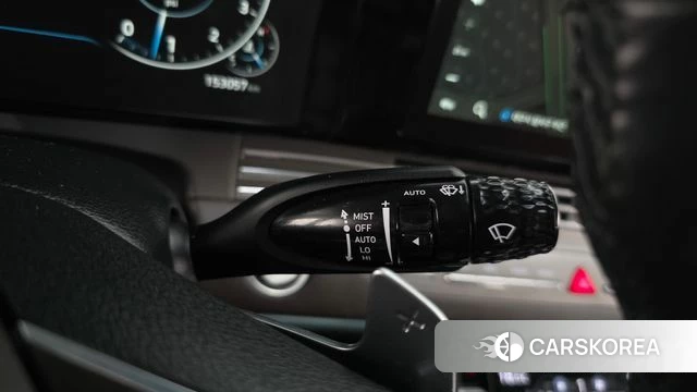 Hyundai The New Grandeur IG id 4284642 из Кореи 20