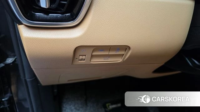 Kia Sorento 4th Generation id 4872077 из Кореи 20
