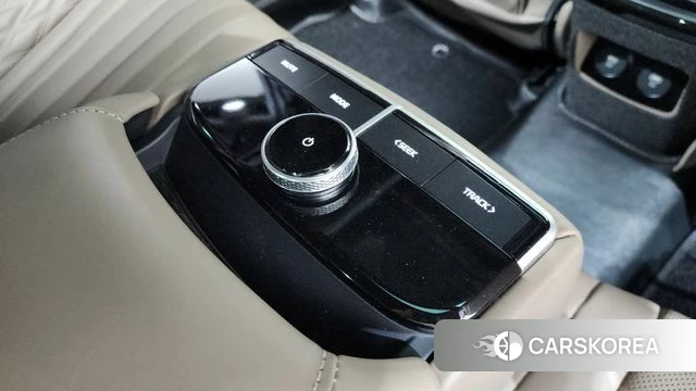 Kia K8 Hybrid id 4323058 из Кореи 20