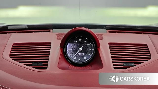 Porsche 911(992) id 4429697 из Кореи 20