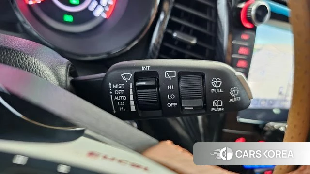 Ssangyong Tivoli Armor id 4900574 из Кореи 20