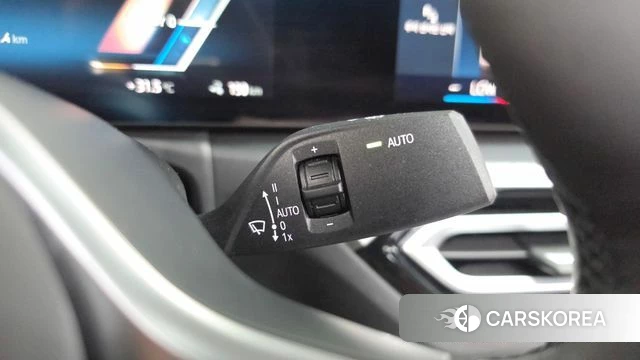 BMW i4 id 4560758 из Кореи 20