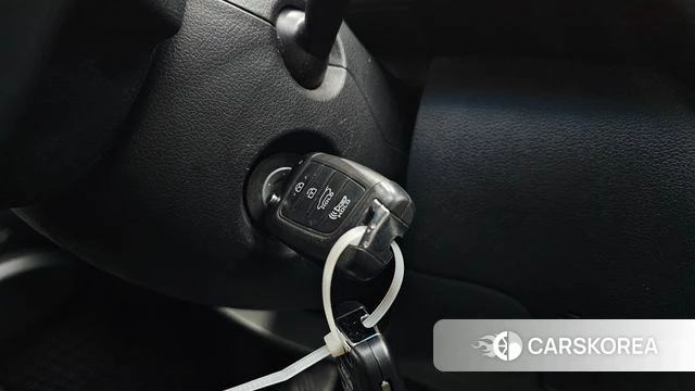 Hyundai Staria id 4624625 из Кореи 20