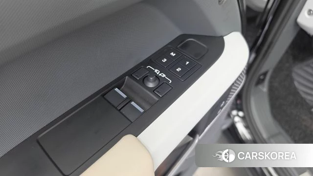 Land Rover Defender (L663) id 4792246 из Кореи 20