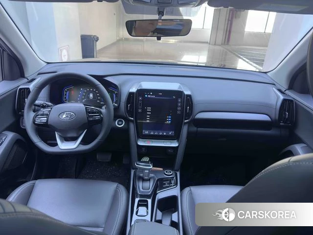 Hyundai ix35 id 4313666 из Китая 20