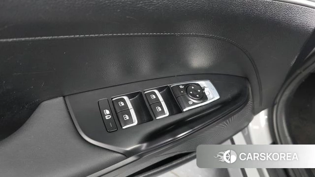Kia The New K5 3rd generation id 4791959 из Кореи 20