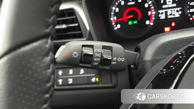 Ssangyong The New Tivoli id 4752623 из Кореи 20