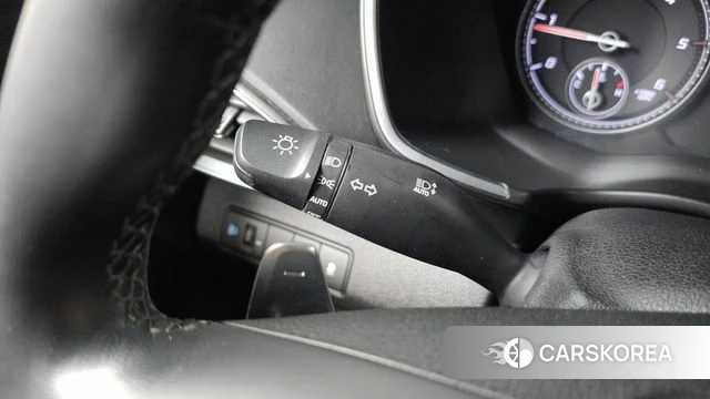 Hyundai The New Santa Fe id 4396402 из Кореи 20