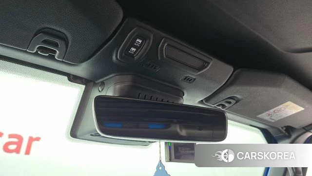 Jeep Wrangler (JL) id 4195100 из Кореи 20