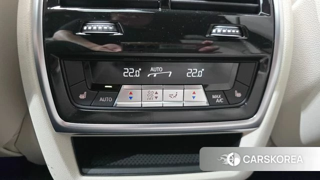BMW X5 (G05) id 4756857 из Кореи 20