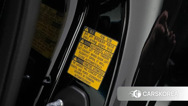 Kia More K9 id 4355806 из Кореи 20