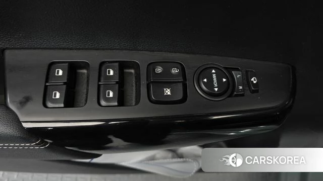 Kia The New Morning (JA) id 4613007 из Кореи 20