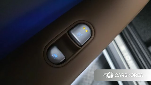 Hyundai Ionic 5 id 4389321 из Кореи 20