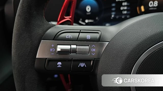 Hyundai Kona (SX2) id 4602483 из Кореи 20