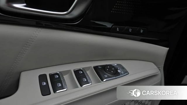 Kia The New Carnival 4th Generation id 4892906 из Кореи 20