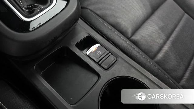 Renault Korea (Samsung) XM3 id 4670595 из Кореи 20