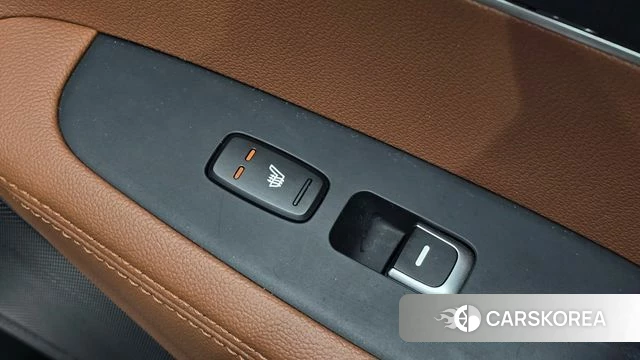 Kia The New Sorento id 4620104 из Кореи 20