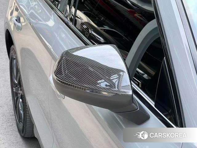 Audi Q5L Sportback id 4261919 из Китая 20