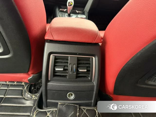 BMW 3 series GT id 4399898 из Китая 20