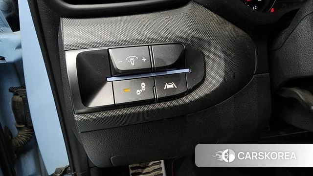 Hyundai Veloster (JS) id 4507556 из Кореи 20