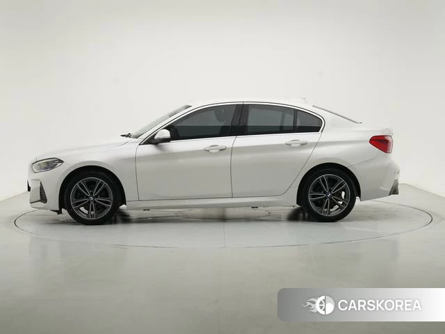 BMW 1 series id 4399894 из Китая 20