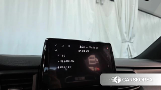 Hyundai Veloster (JS) id 4943400 из Кореи 20