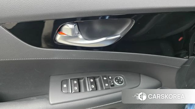 Kia The New K3 2nd generation id 4243311 из Кореи 20