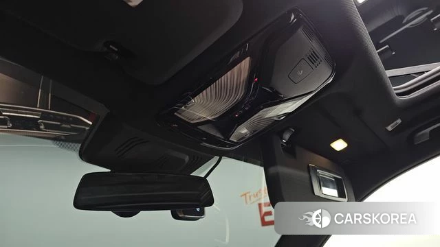 BMW X5 (G05) id 4203356 из Кореи 20