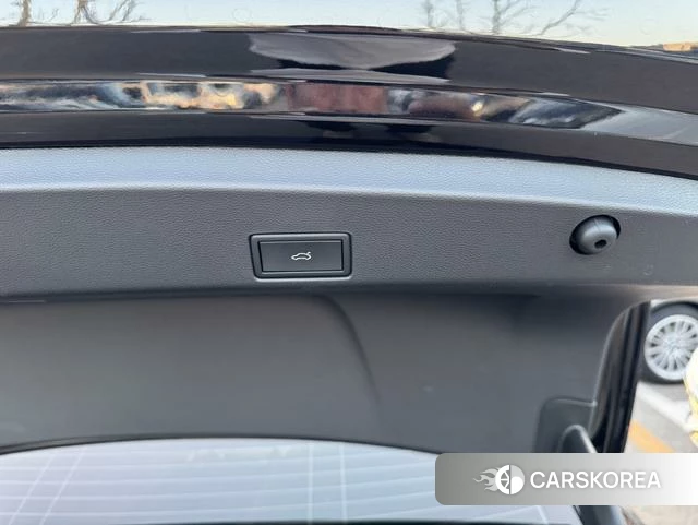 Volkswagen Passat id 3919453 из Китая 20