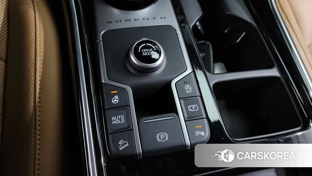 Kia Sorento 4th Generation id 4619518 из Кореи 20