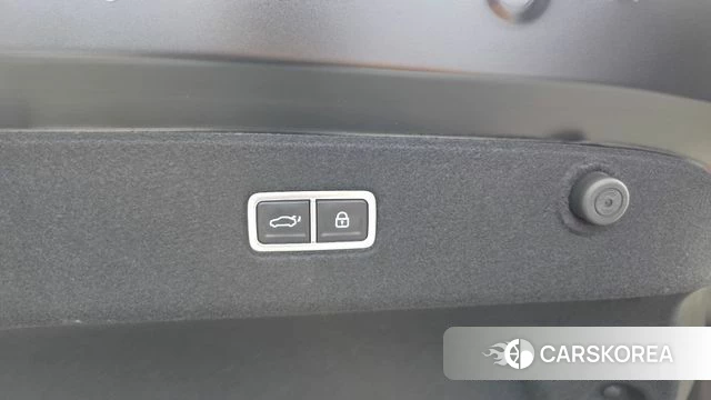 Hyundai Ionic 6 id 4608260 из Кореи 20